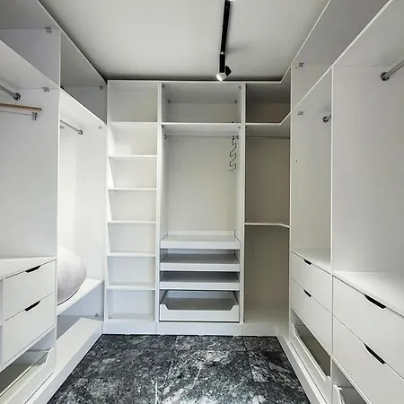 Villa çimentepe By çimentepe Deluxe *