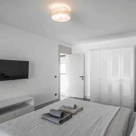 Villa Cimentepe By Cimentepe Deluxe Bodrum