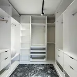 Vila Cimentepe By Cimentepe Deluxe *