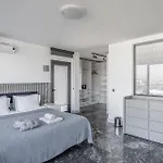 Vila Cimentepe By Cimentepe Deluxe *