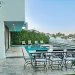 Villa çimentepe By çimentepe Deluxe