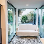 çimentepe By çimentepe Deluxe Villa *