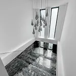 Cimentepe By Cimentepe Deluxe Вилла Бодрум