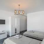 Villa çimentepe By çimentepe Deluxe
